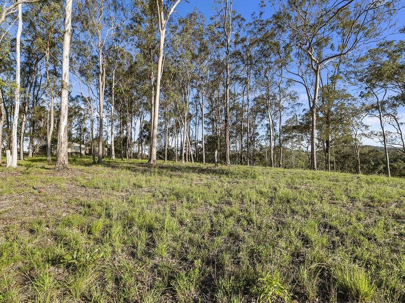 Photo - 40 Hidden Pl , Curra QLD 4570 - Image 4