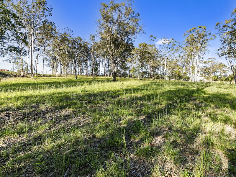 Photo - 40 Hidden Pl , Curra QLD 4570 - Image 5