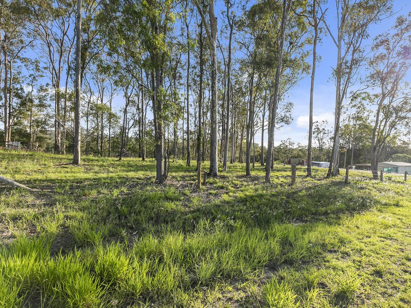 Photo - 40 Hidden Pl , Curra QLD 4570 - Image 6