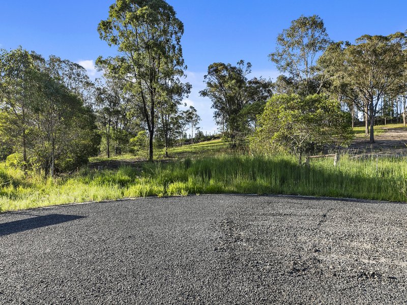 Photo - 40 Hidden Pl , Curra QLD 4570 - Image 8