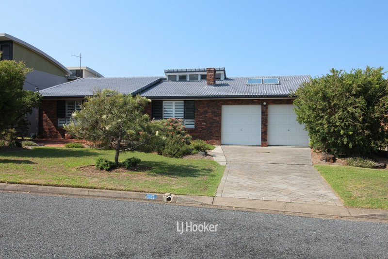 40 High Street, Hallidays Point NSW 2430