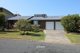 Photo - 40 High Street, Hallidays Point NSW 2430 - Image 1