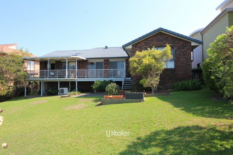 Photo - 40 High Street, Hallidays Point NSW 2430 - Image 3