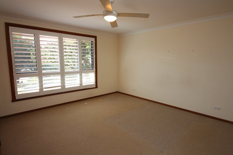 Photo - 40 High Street, Hallidays Point NSW 2430 - Image 10