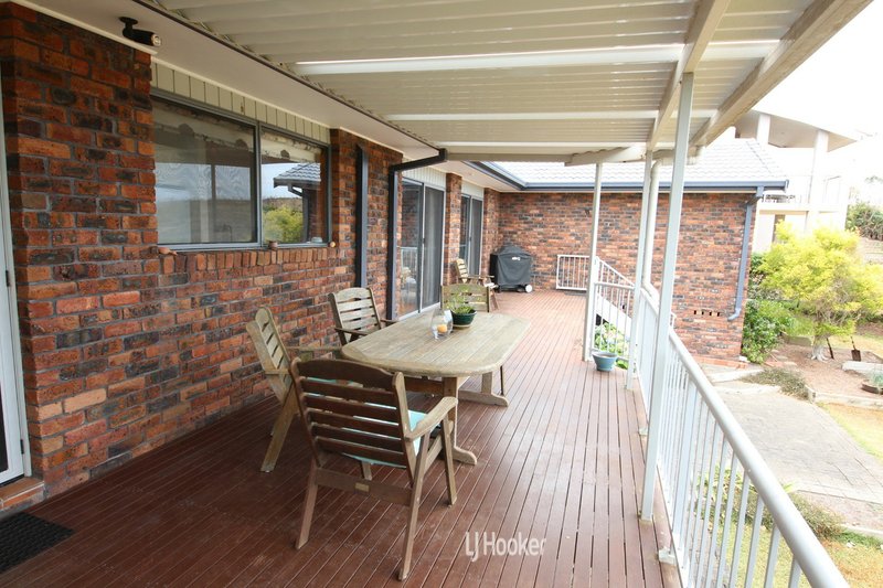 Photo - 40 High Street, Hallidays Point NSW 2430 - Image 13