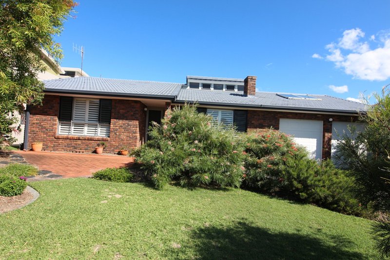 Photo - 40 High Street, Hallidays Point NSW 2430 - Image 15