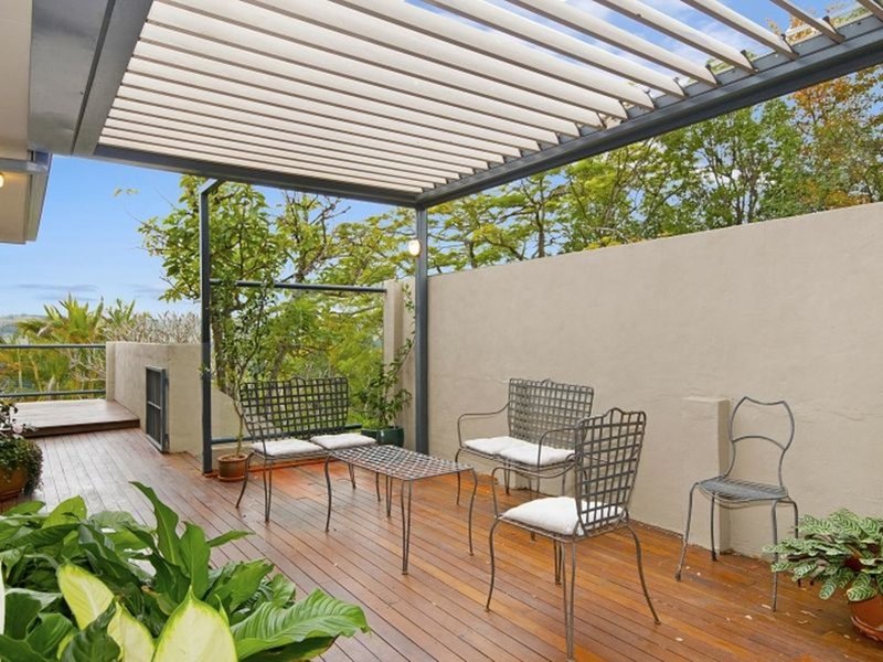 Photo - 40 High Street, Lismore Heights NSW 2480 - Image 6