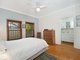 Photo - 40 High Street, Lismore Heights NSW 2480 - Image 8