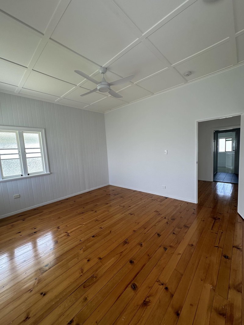 Photo - 40 High Street, Walkervale QLD 4670 - Image 3