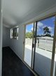 Photo - 40 High Street, Walkervale QLD 4670 - Image 9