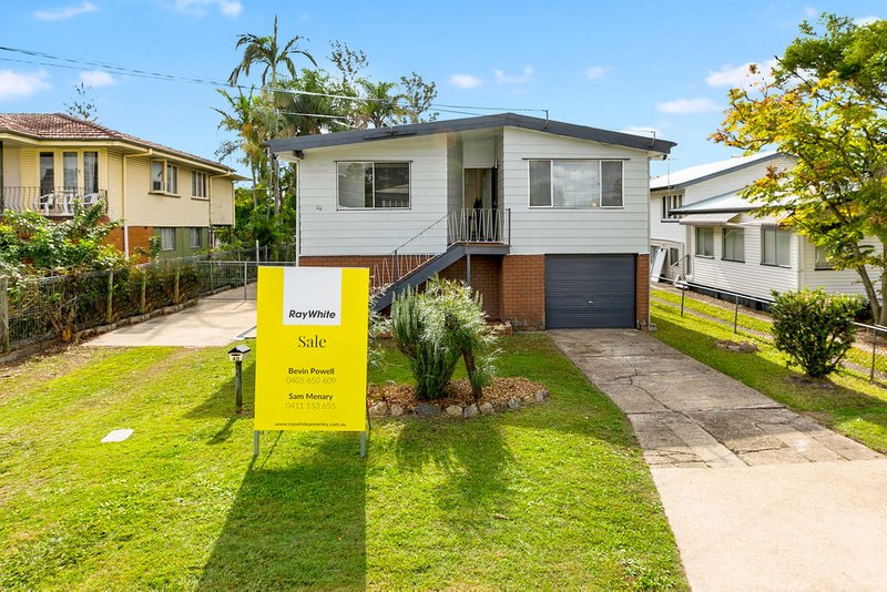 40 Highbury Street, Acacia Ridge QLD 4110