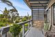 Photo - 40 Highview Drive, Dolphin Point NSW 2539 - Image 13