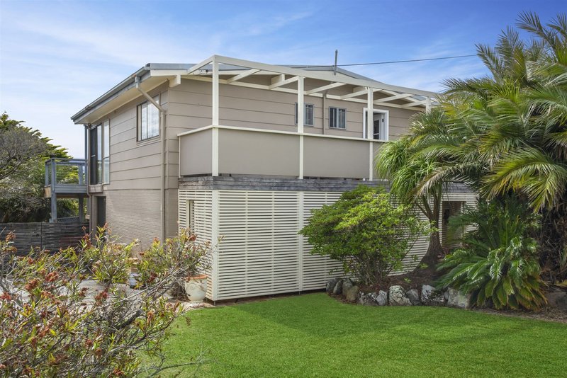 Photo - 40 Highview Drive, Dolphin Point NSW 2539 - Image 14