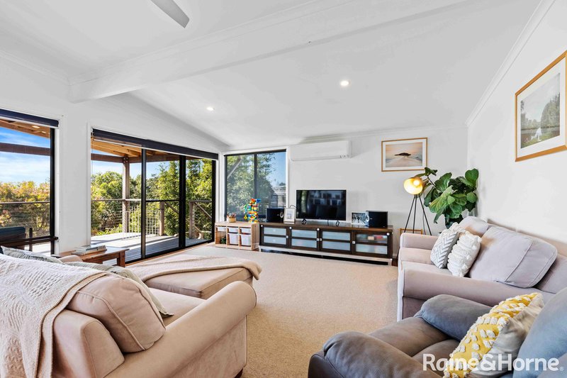 Photo - 40 Highview Drive, Dolphin Point NSW 2539 - Image 7