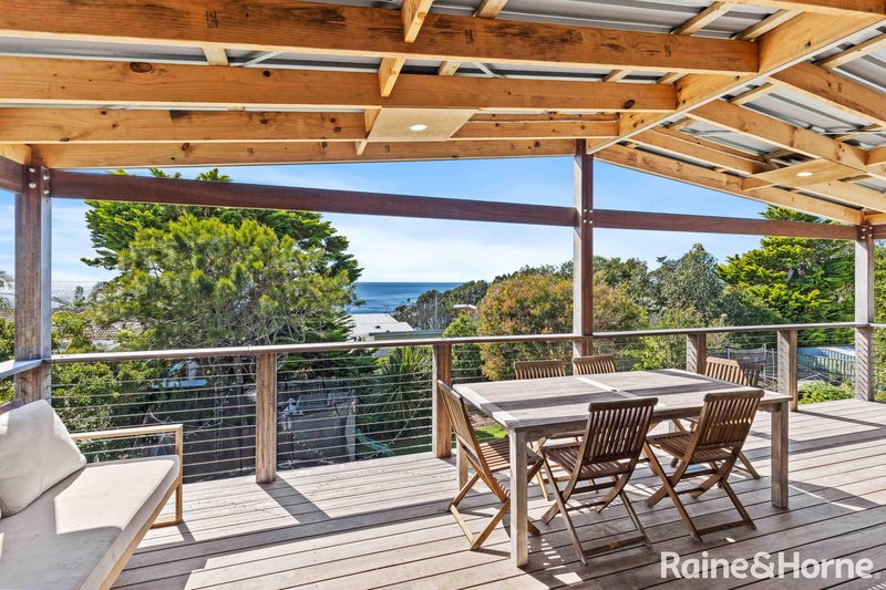 Photo - 40 Highview Drive, Dolphin Point NSW 2539 - Image 12