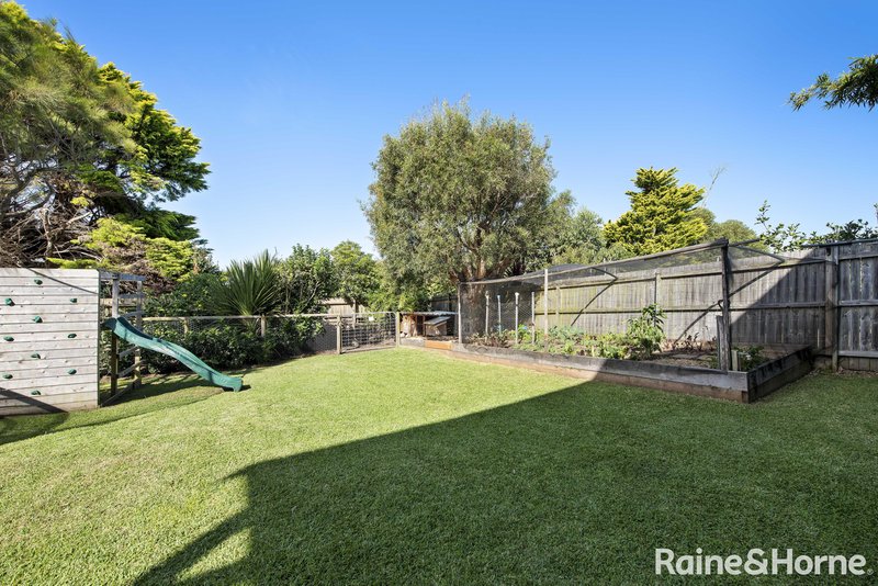 Photo - 40 Highview Drive, Dolphin Point NSW 2539 - Image 26