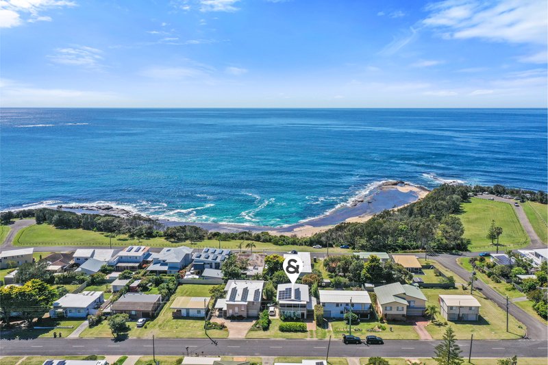 Photo - 40 Highview Drive, Dolphin Point NSW 2539 - Image 31