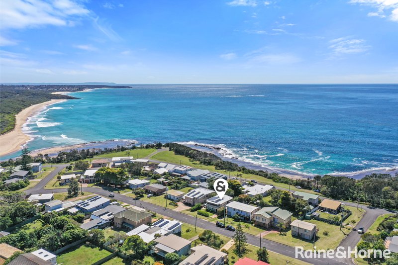 Photo - 40 Highview Drive, Dolphin Point NSW 2539 - Image 32