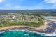 Photo - 40 Highview Drive, Dolphin Point NSW 2539 - Image 33