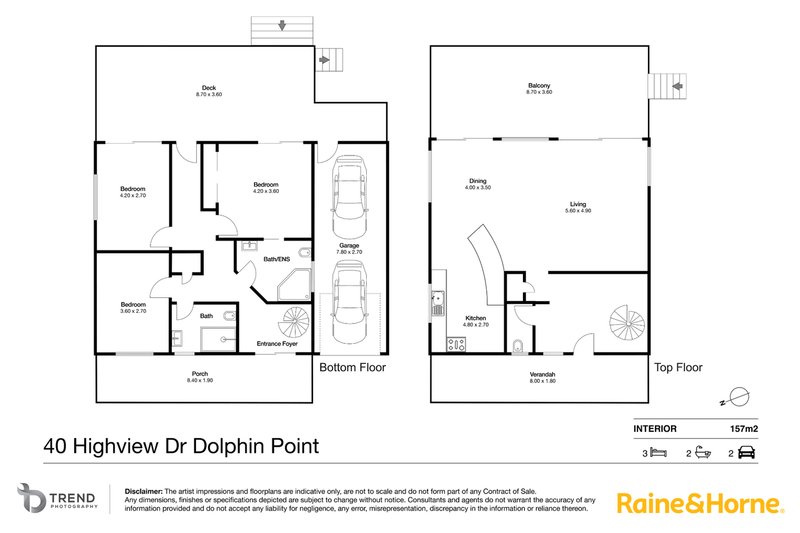 Photo - 40 Highview Drive, Dolphin Point NSW 2539 - Image 35