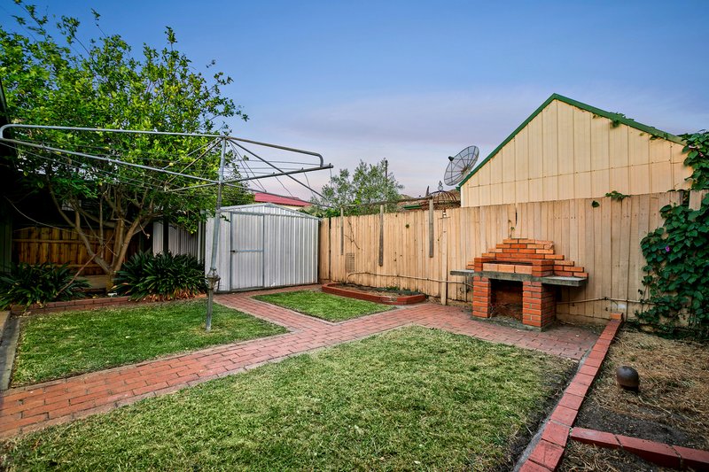 Photo - 40 Higinbotham Street, Coburg VIC 3058 - Image 10