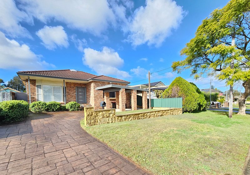 Photo - 40 Hill Road, Birrong NSW 2143 - Image 1
