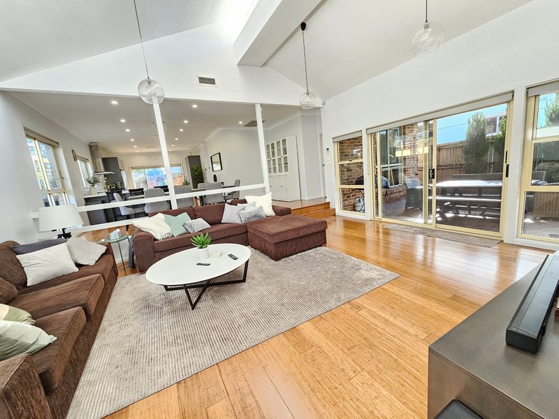 Photo - 40 Hill Road, Birrong NSW 2143 - Image 2