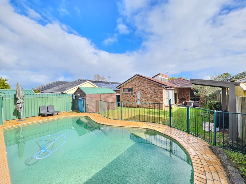 Photo - 40 Hill Road, Birrong NSW 2143 - Image 14