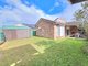 Photo - 40 Hill Road, Birrong NSW 2143 - Image 15