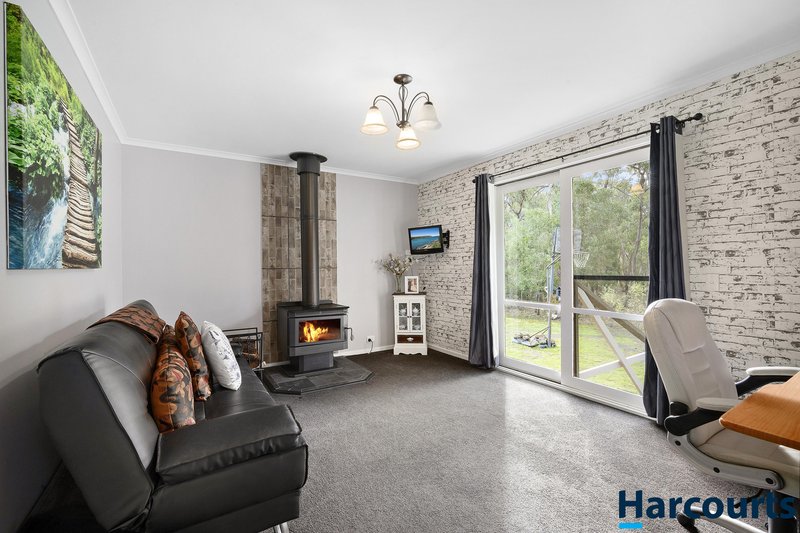 Photo - 40 Hillcrest Road, Smythesdale VIC 3351 - Image 8