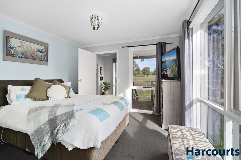 Photo - 40 Hillcrest Road, Smythesdale VIC 3351 - Image 9