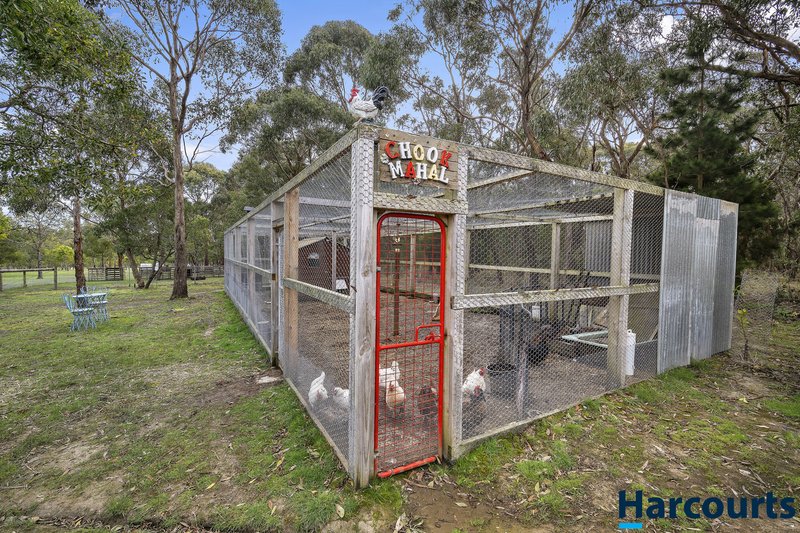 Photo - 40 Hillcrest Road, Smythesdale VIC 3351 - Image 13