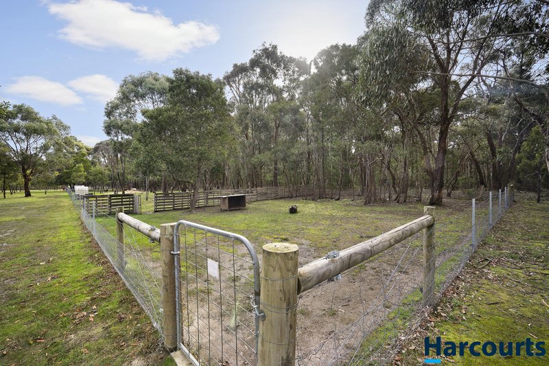 Photo - 40 Hillcrest Road, Smythesdale VIC 3351 - Image 14