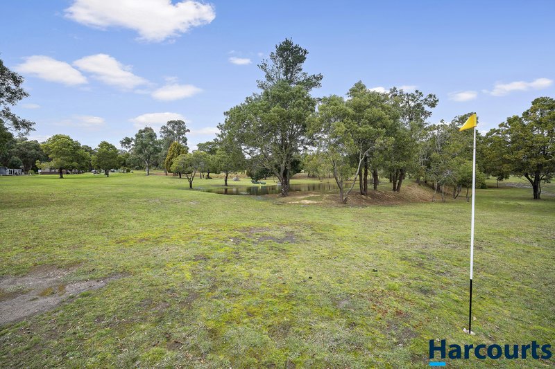 Photo - 40 Hillcrest Road, Smythesdale VIC 3351 - Image 15