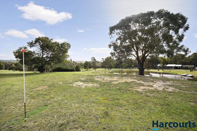 Photo - 40 Hillcrest Road, Smythesdale VIC 3351 - Image 16