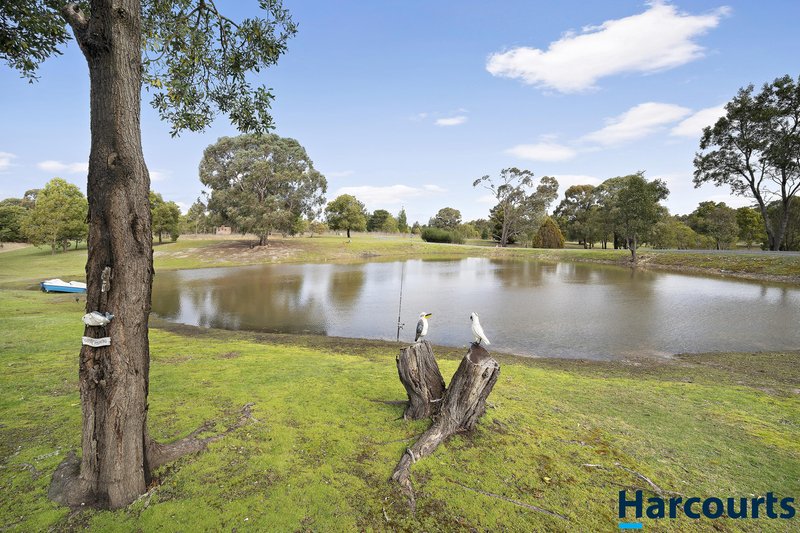 Photo - 40 Hillcrest Road, Smythesdale VIC 3351 - Image 18