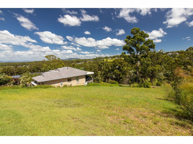 Photo - 40 Hilltop Parkway, Tallwoods Village NSW 2430 - Image 3