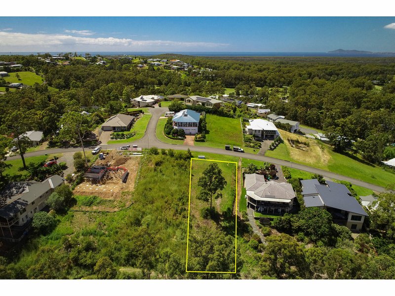 Photo - 40 Hilltop Parkway, Tallwoods Village NSW 2430 - Image 5