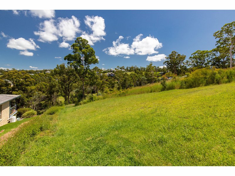 Photo - 40 Hilltop Parkway, Tallwoods Village NSW 2430 - Image 6