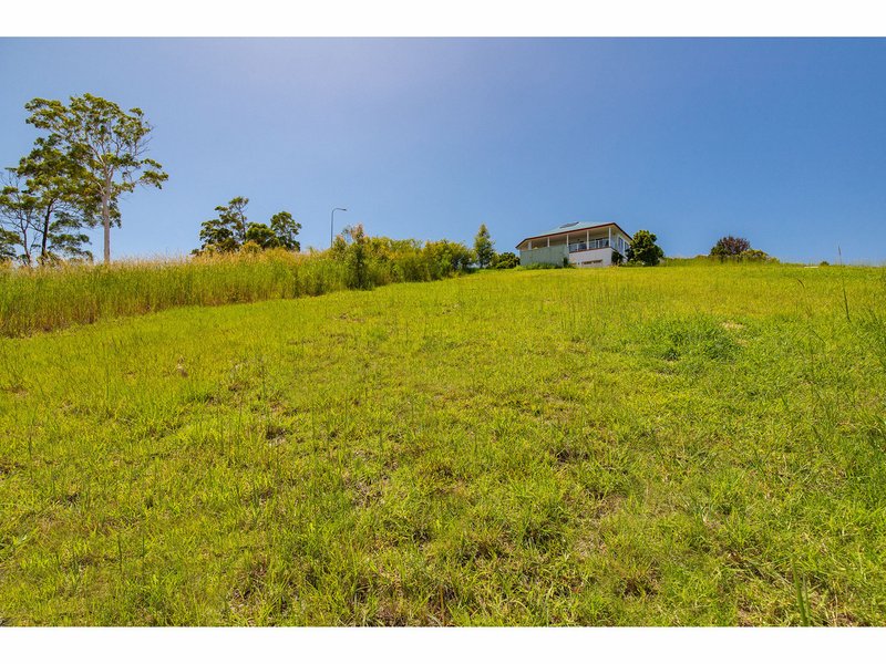 Photo - 40 Hilltop Parkway, Tallwoods Village NSW 2430 - Image 7
