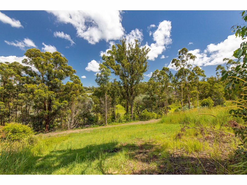 Photo - 40 Hilltop Parkway, Tallwoods Village NSW 2430 - Image 8