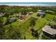 Photo - 40 Hilltop Parkway, Tallwoods Village NSW 2430 - Image 9