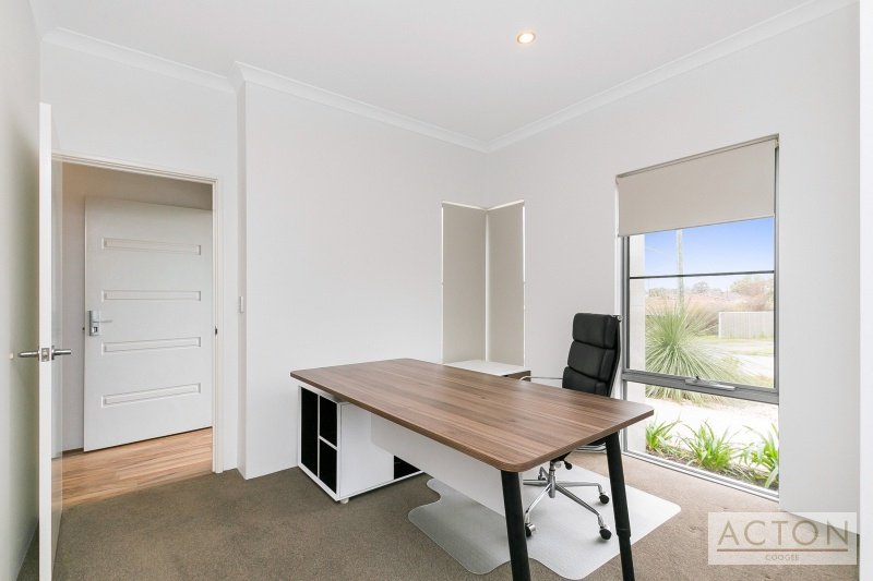 Photo - 40 Hilory Street, Coolbellup WA 6163 - Image 5