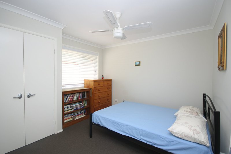 Photo - 40 Hogbin Crescent, Sanctuary Point NSW 2540 - Image 10