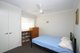 Photo - 40 Hogbin Crescent, Sanctuary Point NSW 2540 - Image 10