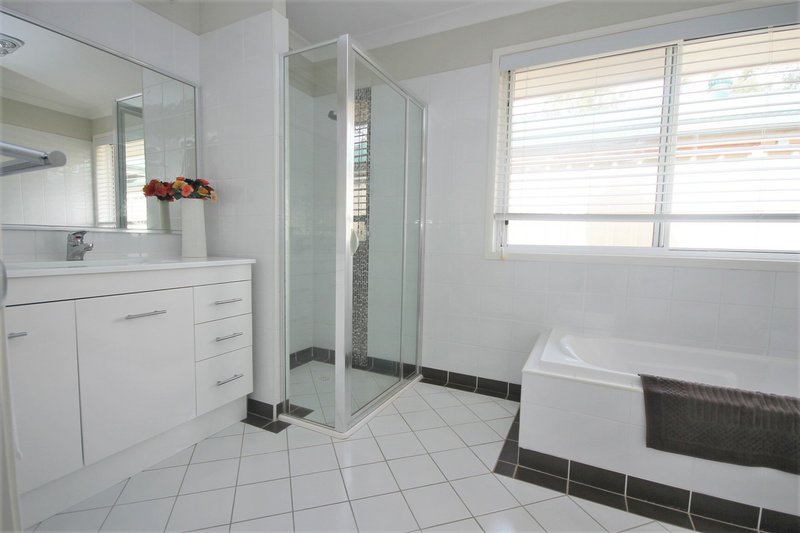 Photo - 40 Hogbin Crescent, Sanctuary Point NSW 2540 - Image 11