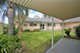 Photo - 40 Hogbin Crescent, Sanctuary Point NSW 2540 - Image 14