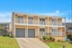 Photo - 40 Hollings Drive, Kiama Downs NSW 2533 - Image 1