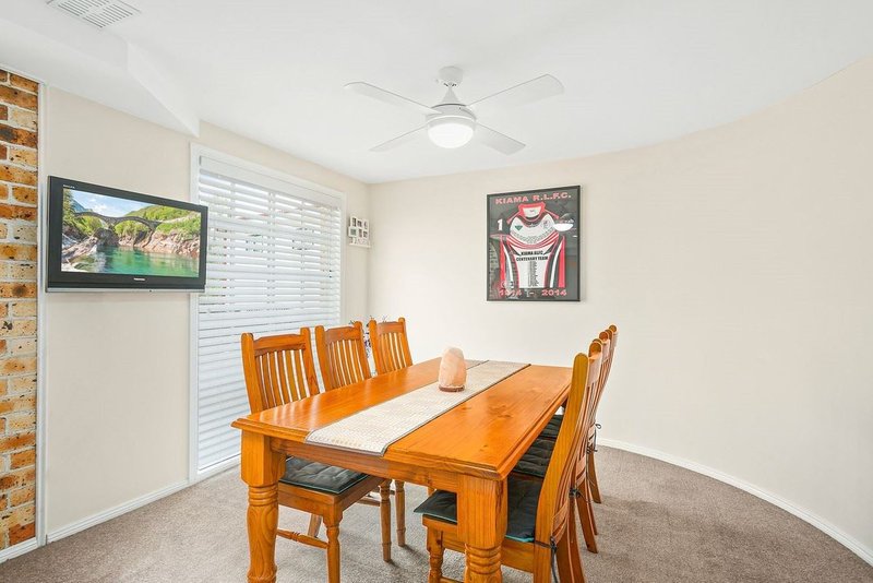 Photo - 40 Hollings Drive, Kiama Downs NSW 2533 - Image 3