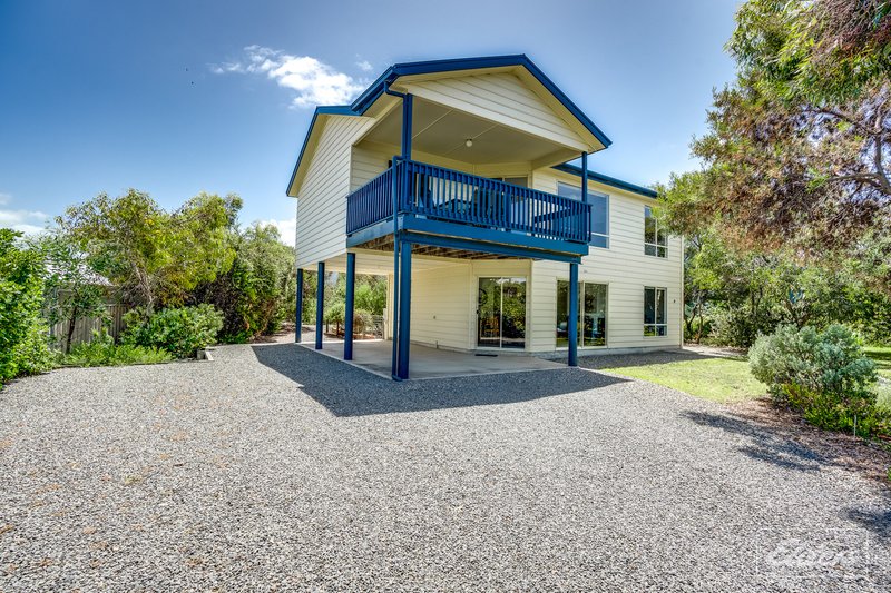 40 Holme Street, Goolwa Beach SA 5214